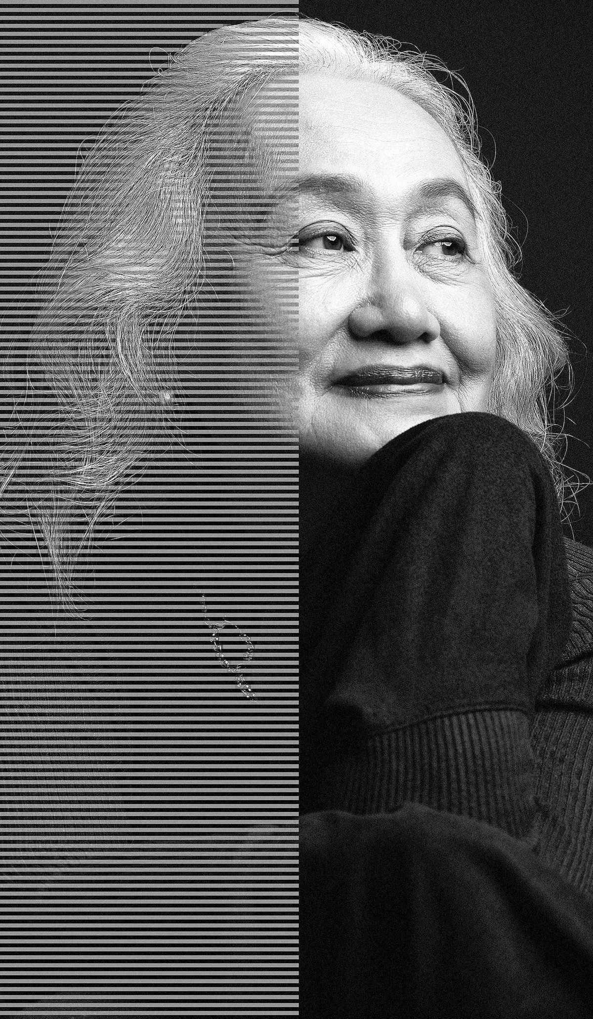 “Ngọc can” phá dớp, và nhân vật của Mạc Can