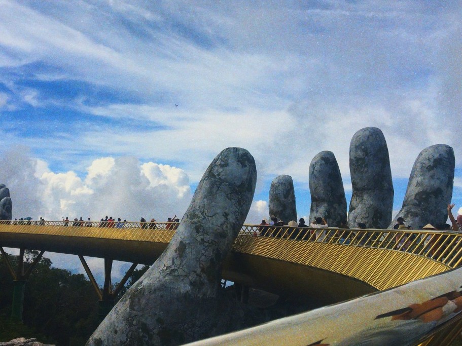 Việt Nam lần đầu lọt Top 5 điểm đến châu Á hút khách châu Âu hè 2025