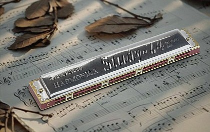 chu phi truyen ngan cua nguyen trong van