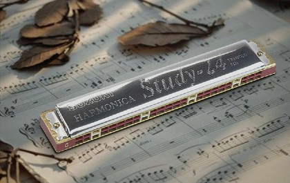 Chú Phi. Truyện ngắn của Nguyễn Trọng Văn