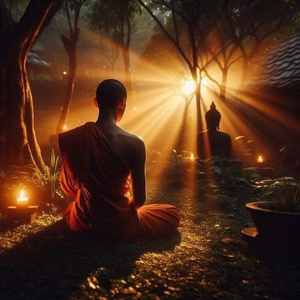 phat o ngoai khoi xa truyen ngan cua nhuy nguyen