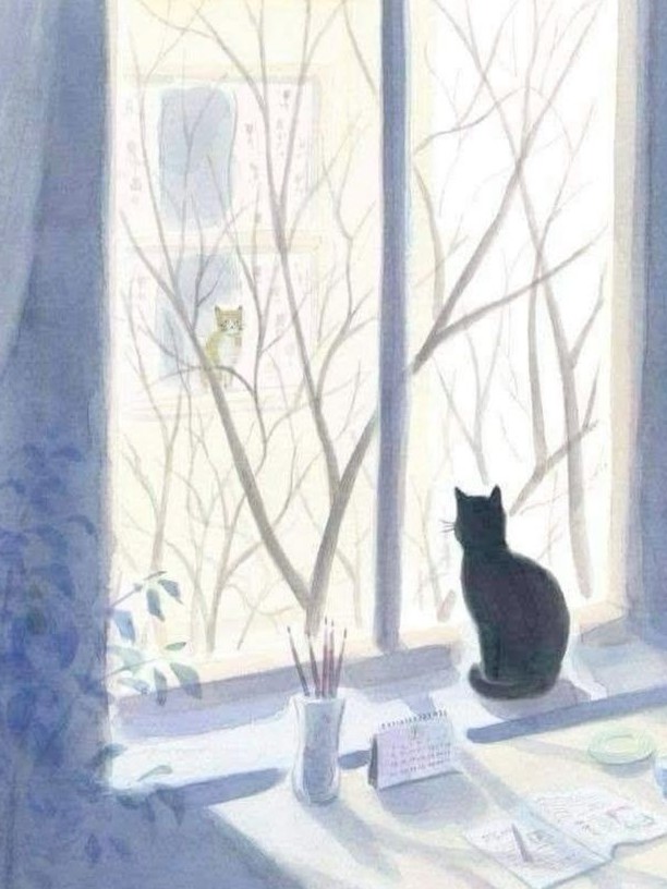 Công chúa. Truyện ngắn của Nguyễn Quang Vinh