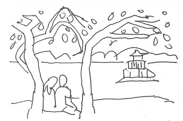 hoa tho doan manh phuong