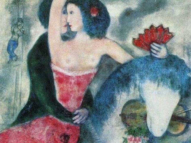 Chuyến xe buýt Mơ-Vọng. Phần 2