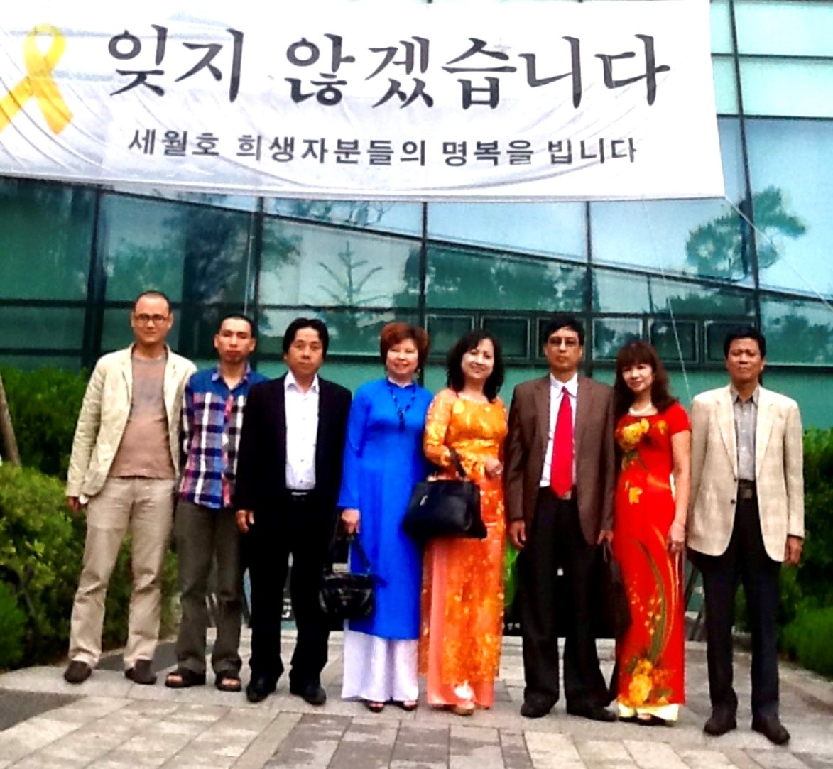 Nhà sưu tập Nguyễn Mạnh Phúc - Cả đời đau đáu với quê hương