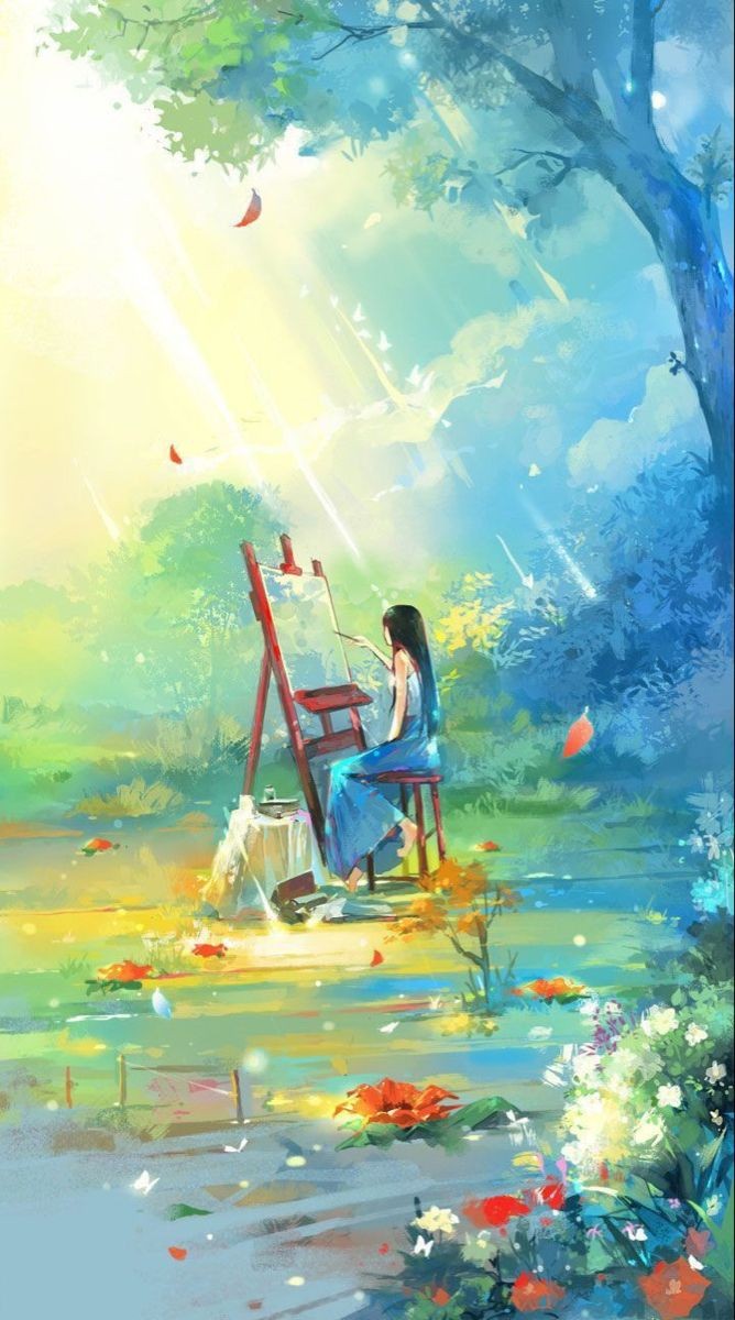 Phố Hoài. Truyện ngắn của Đào Thu Hà