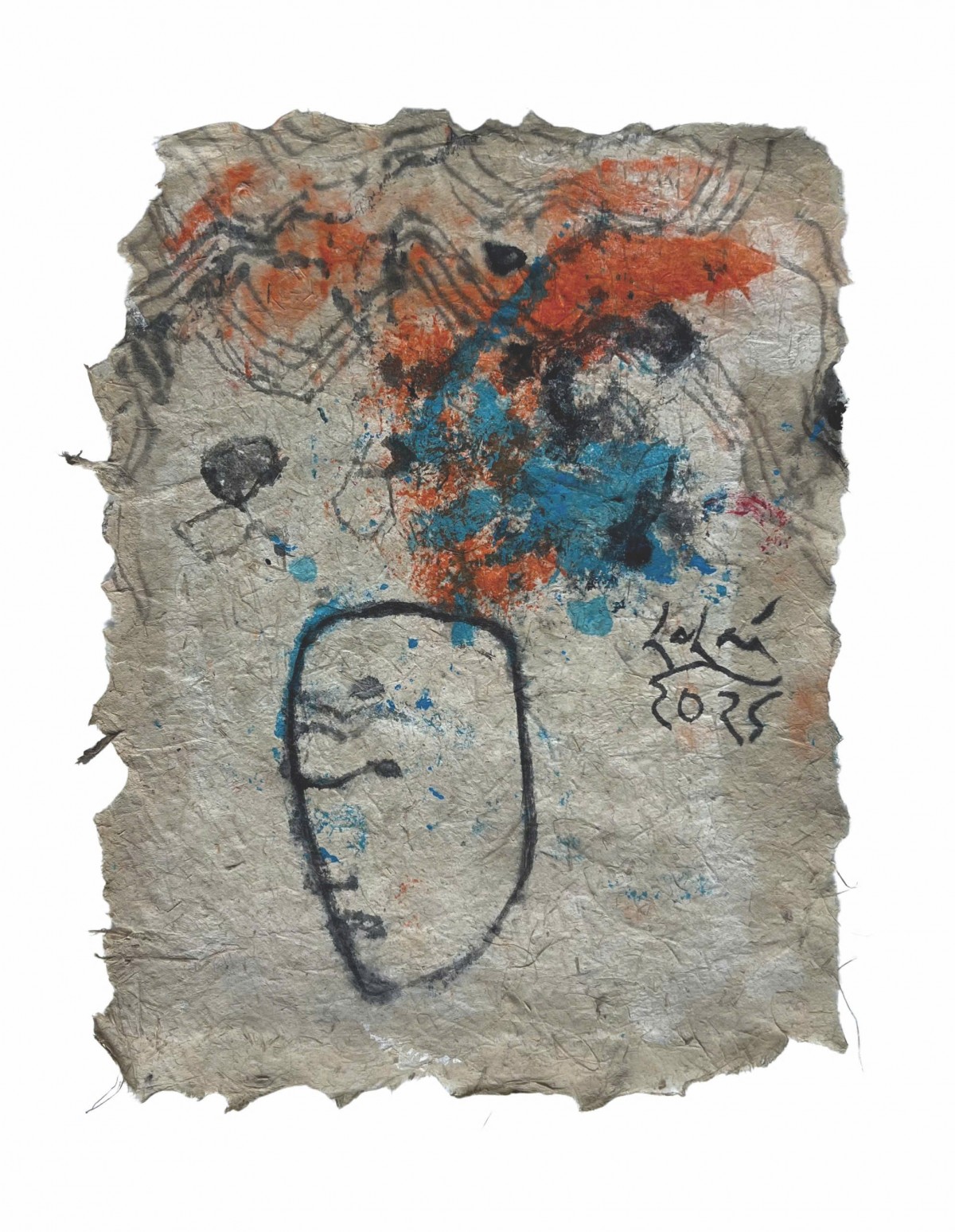 Mùa trái đợi. Tản văn của Kim Thắm