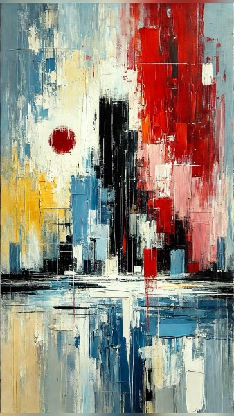 mat cuoi truyen ngan cua nguyen thi thuy duong