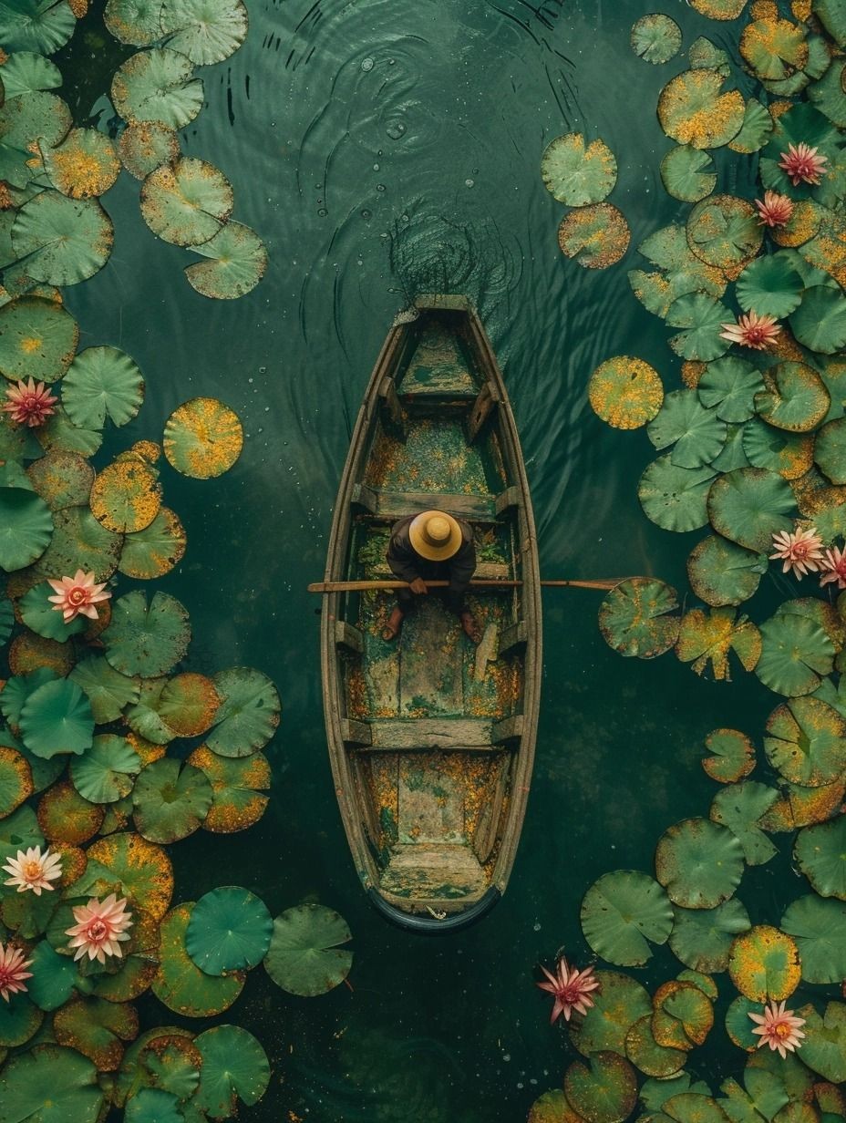 Dòng cổ tích. Tản văn của Nguyễn Khánh Chi