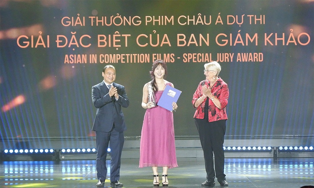 Tôn Thất hay Trương cũng một người…