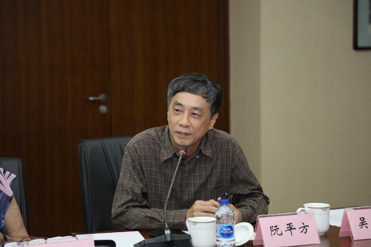 Văn học - nhịp cầu kết nối: Hội Nhà văn Việt Nam Đối thoại Văn minh Toàn cầu