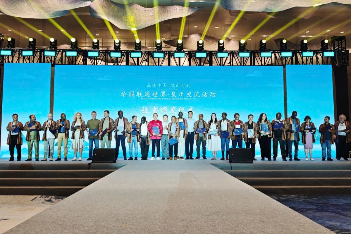 Văn học - nhịp cầu kết nối: Hội Nhà văn Việt Nam Đối thoại Văn minh Toàn cầu