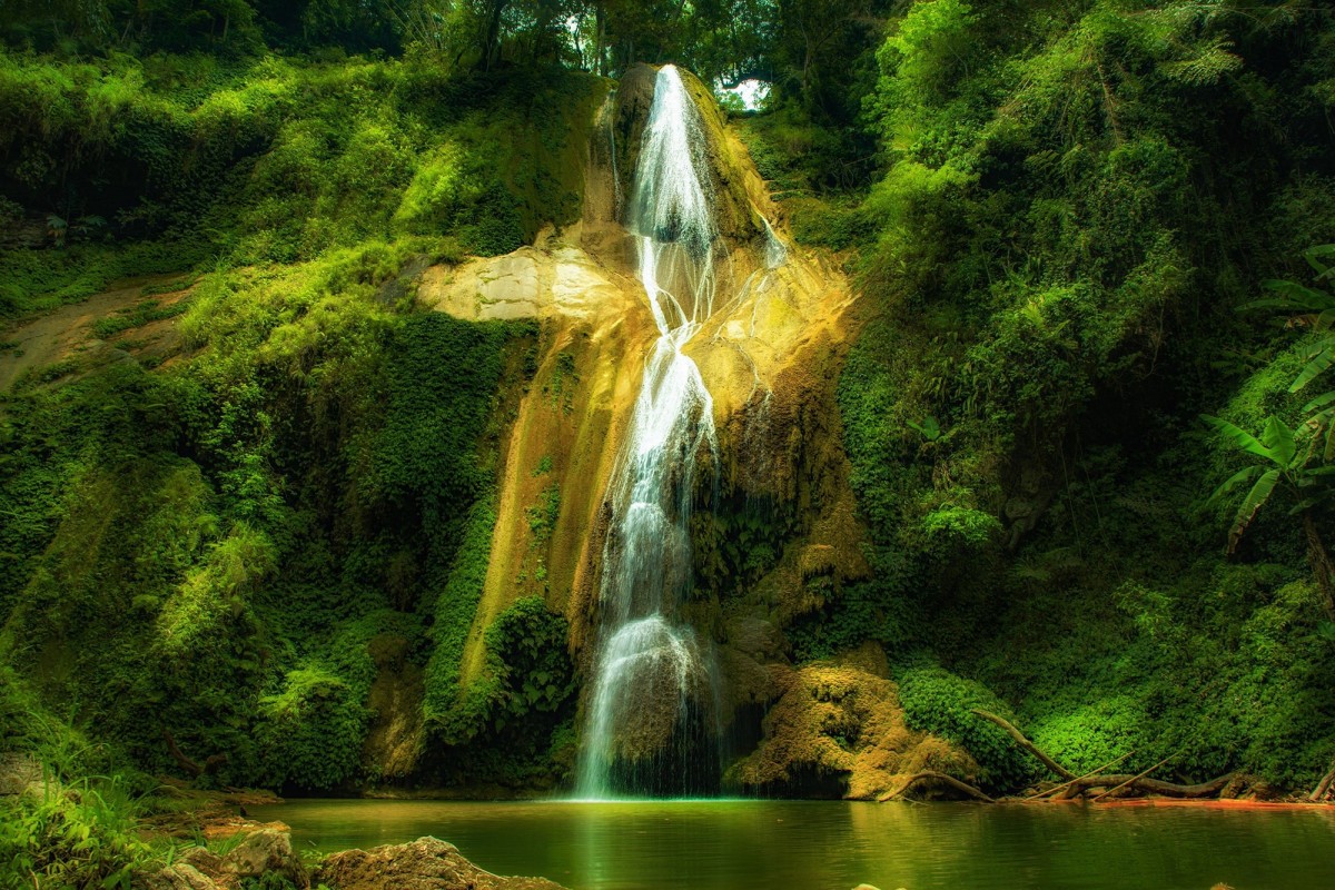 Điều còn lại trên đá. Truyện ngắn của Trịnh Thanh Phong