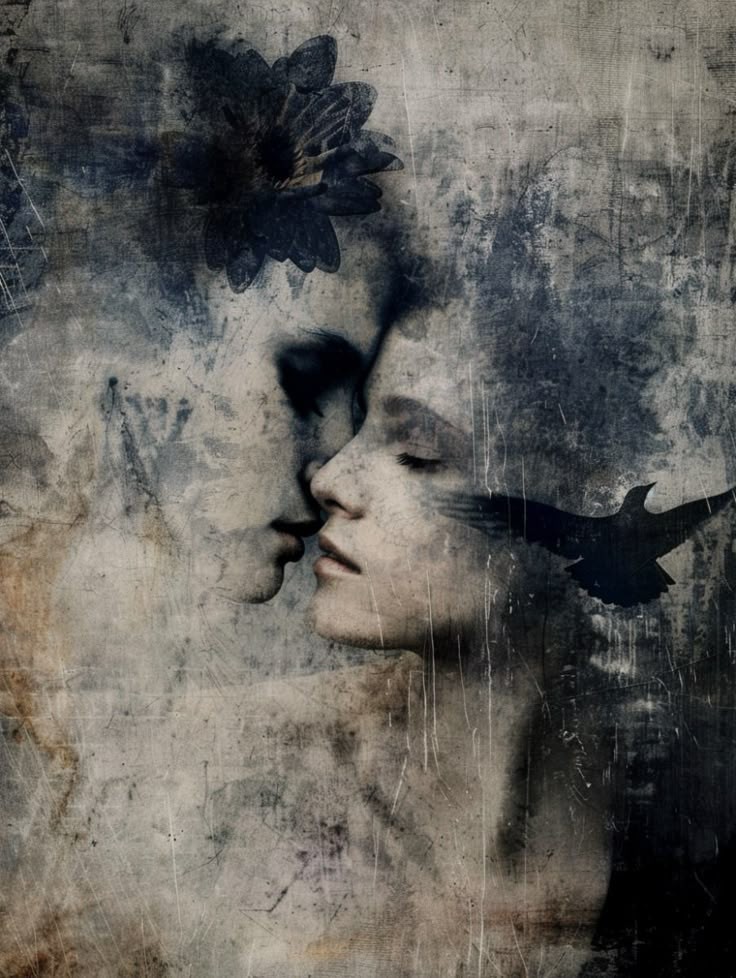 Lời đêm. Truyện ngắn của Tống Ngọc Hân