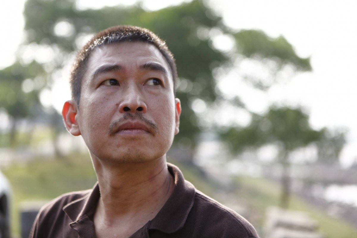 Vĩnh biệt hoạ sĩ Lê Thiết Cương, người em thân yêu về cõi cực lạc