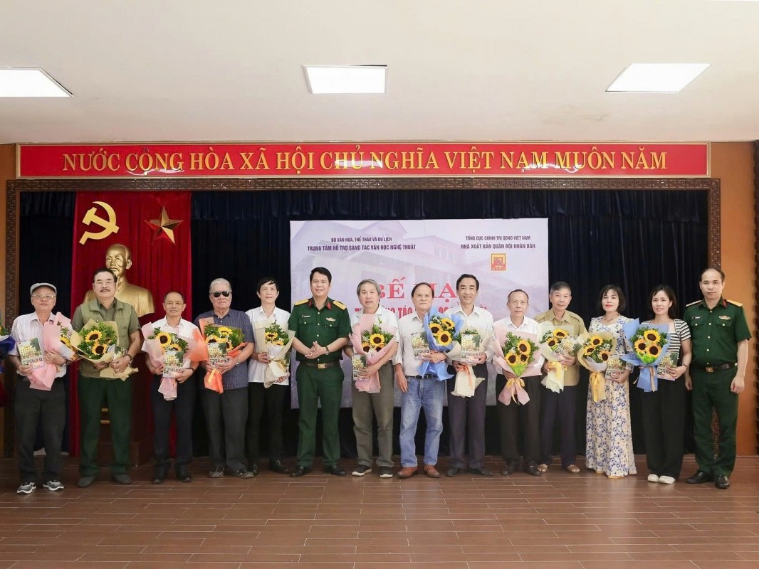 Ơi Nha Trang, mùa thu lại về...