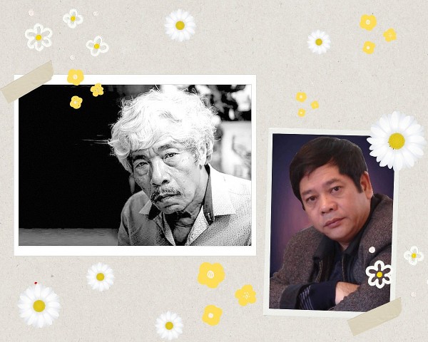 cuoc thi truyen ngan bao van nghe dan loi vao dai lo van chuong