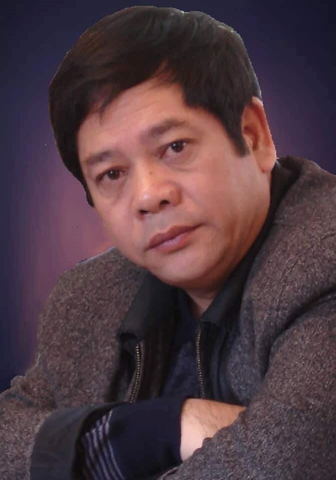 Cuộc thi truyện ngắn Báo Văn nghệ: Dẫn lối vào đại lộ văn chương