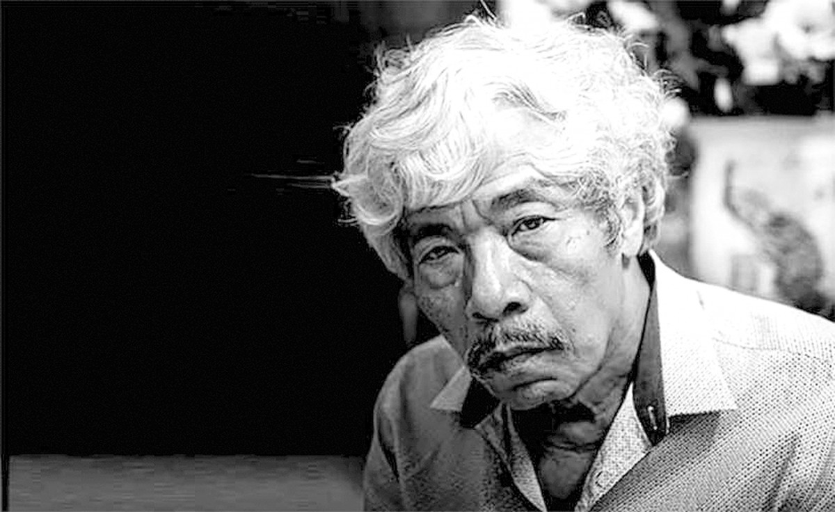 Cuộc thi truyện ngắn Báo Văn nghệ: Dẫn lối vào đại lộ văn chương