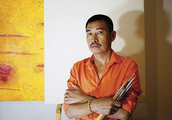 le thiet cuong nguoi ve nhung khoang trong