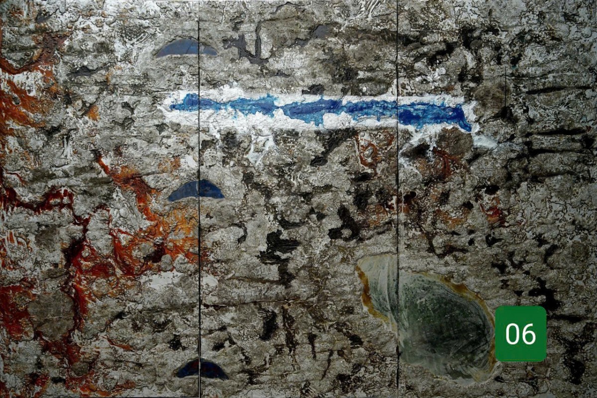 Triển lãm Triển lãm