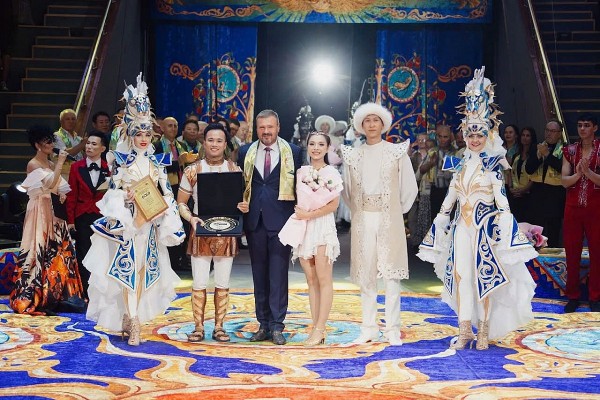 xiec viet tiep tuc gat hai thanh cong tren dau truong quoc te