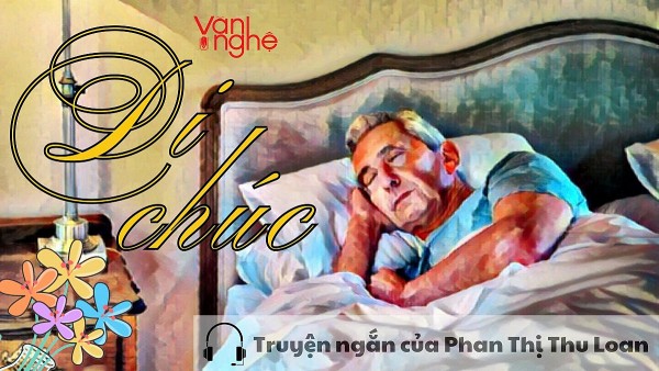 doc truyen di chuc truyen ngan cua phan thi thu loan