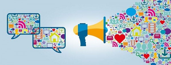 nhin nhan danh gia dung trong xu ly vi pham hanh chinh linh vuc van hoa va quang cao