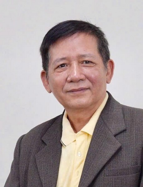 he gia tri mang xa hoi