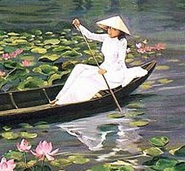 tieng vong dong lo truyen ngan cua luong dinh khoa