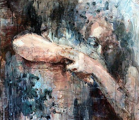 chom dem truyen ngan cua nguyen minh hoa