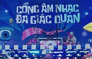 Thị trường biểu diễn âm nhạc nửa đầu 2025 - Kỳ 2: “Concert” thắng to nhưng chưa hết lo