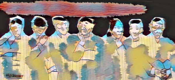 mau noi dau khong dau cuoi but ky cua ha nguyen huyen