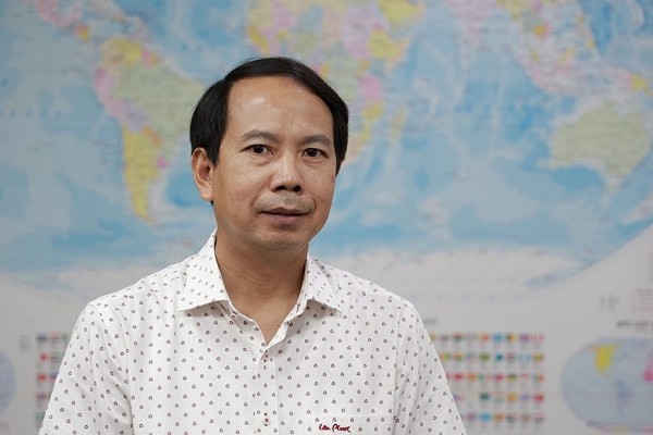 quyet liet chong sach gia sach lau bao ve tri thuc la bao ve tuong lai