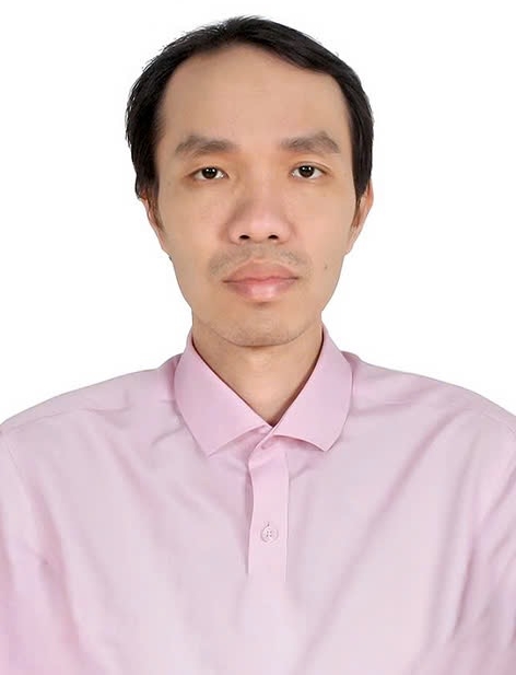 Nhà phê bình Đoàn Minh Tâm: Có bà nội và một bếp lửa của tuổi thơ