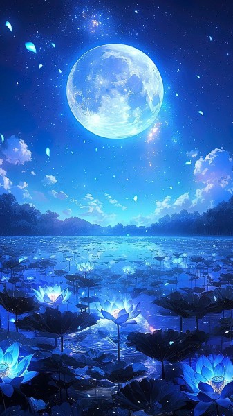 bai tho trang phon xuong cua vu tu trang