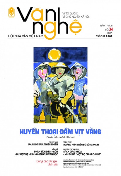 bao van nghe so 342025