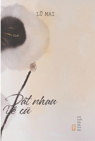 lu mai dat tho ve cung