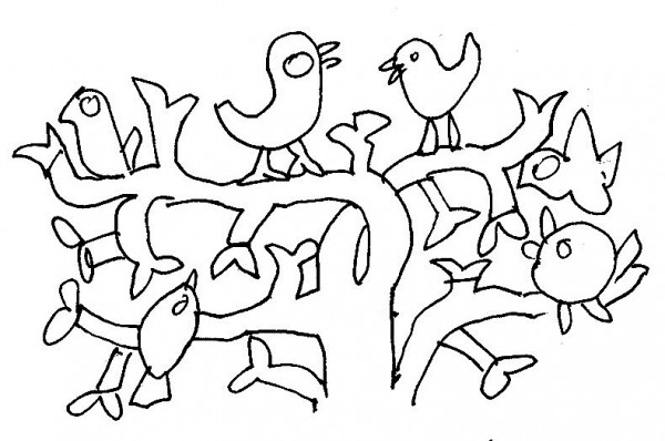 dan se dong tho tran ninh ho