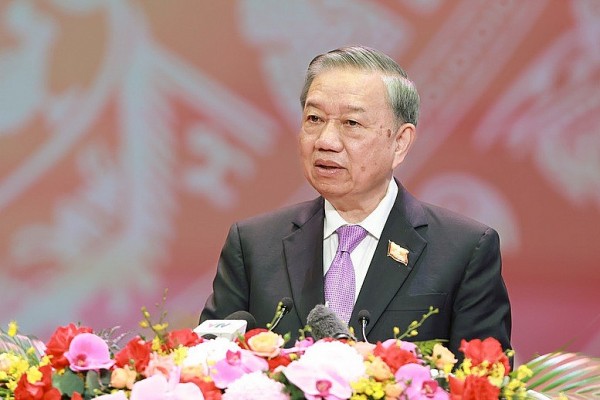 80 nam mot hanh trinh ban linh ky cuong doan ket liem chinh hanh dong sang tao hieu qua vi dan