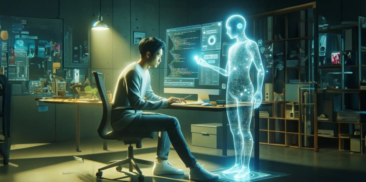 Văn học Việt Nam trong kỉ nguyên toàn cầu hóa