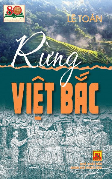 mot tac pham hay ve cach mang thang tam va ngay quoc khanh