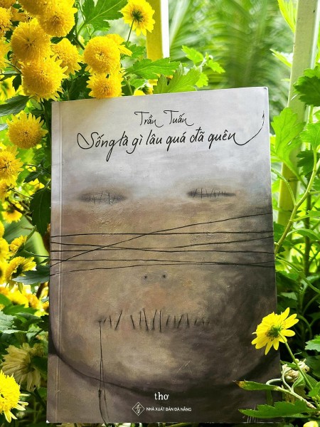 cuoc choi tam tuong voi chu cua tran tuan