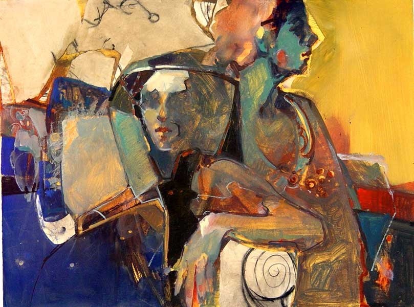 Bảy bước đến miền cực lạc