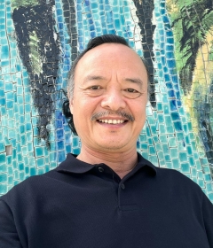 Truyền nghề: Hồi sinh văn hoá, kiến tạo tương lai