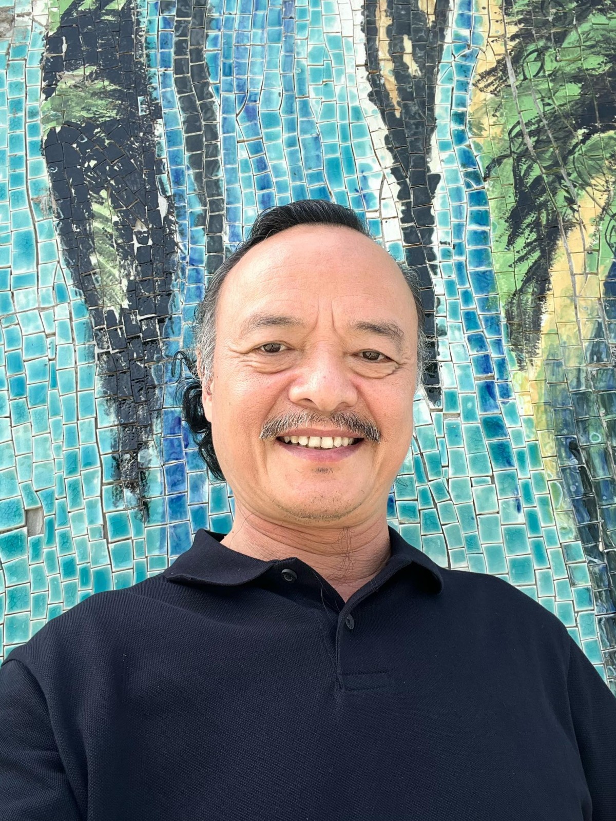 Truyền nghề: Hồi sinh văn hoá, kiến tạo tương lai