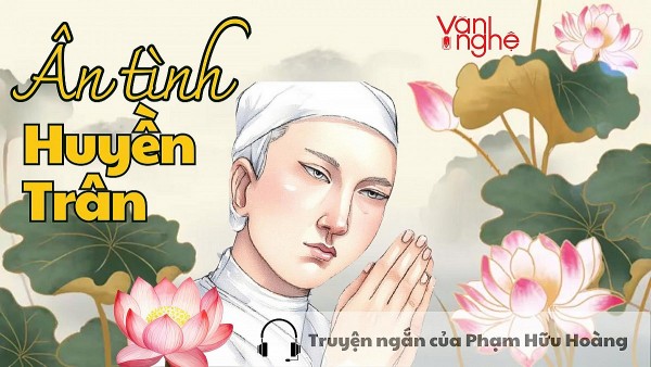 doc truyen an tinh huyen tran truyen ngan cua pham huu hoang