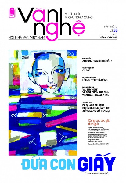 moi quy vi don doc bao van nghe so 382025