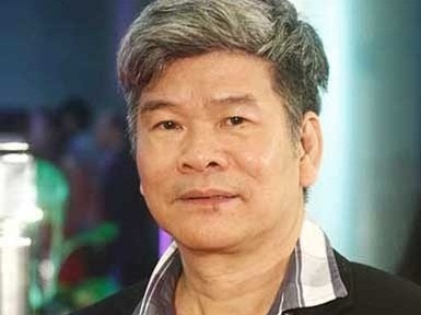 Ai mong "Hòa Bình" nhất?