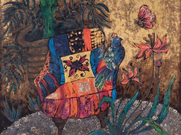 tu tai chi toa mien co tich mong mo trong doi mat tre tho